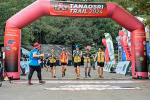 BIB: 
                            <button type="button" onclick="openModal(25182613)" class="btn btn-primary btn-sm float-right btn-popup" data-toggle="modal" data-target=".modal-high-quality">
                        <i class="fas fa-shopping-cart"></i> Add to Cart
                    </button>
                                            <button type="button" onclick="isThisMe(25182613, true)" class="btn btn-success btn-sm float-right btn-popup btn-isme hidden" data-toggle="tooltip" data-placement="bottom" title="นี่คือรูปของคุณใช่ไหม คลิกที่นี่เพื่อเอาเข้าอัลบั้ม">
                        <i class="fas fa-plus"></i> Add to album
                    </button>
                    <button type="button" onclick="isThisMe(25182613, false)" class="btn btn-warning btn-sm float-right btn-popup btn-isnotme hidden">
                        <i class="fas fa-ban"></i> Remove from album
                    </button>